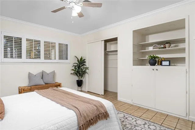 $295,000 | 555 Vallombrosa Avenue, Unit 73, Chico, CA 95926