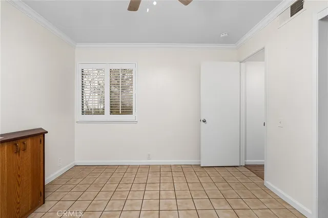 $295,000 | 555 Vallombrosa Avenue, Unit 73, Chico, CA 95926