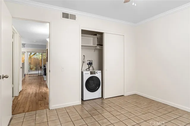 $295,000 | 555 Vallombrosa Avenue, Unit 73, Chico, CA 95926