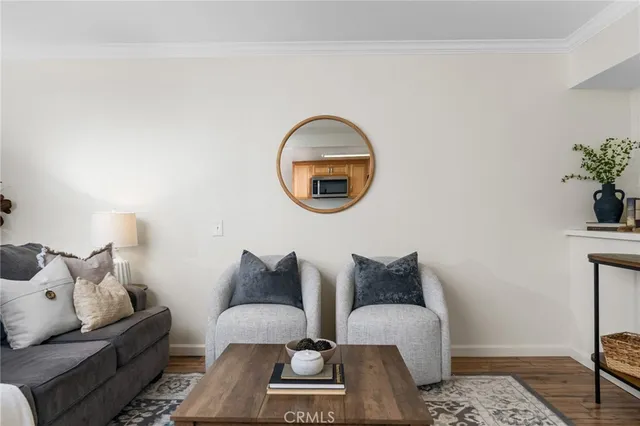 $295,000 | 555 Vallombrosa Avenue, Unit 73, Chico, CA 95926