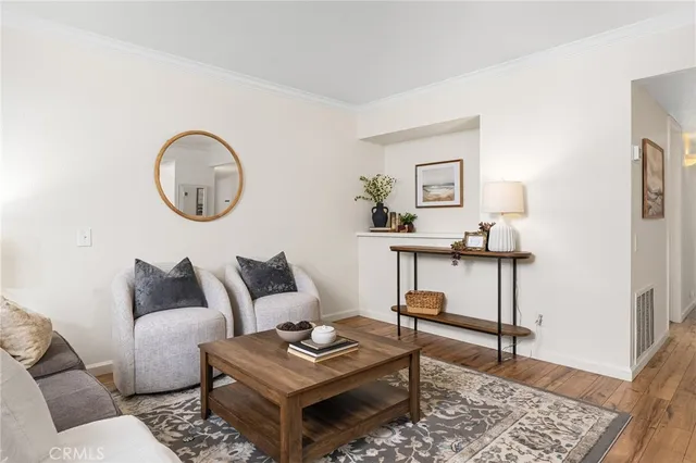 $295,000 | 555 Vallombrosa Avenue, Unit 73, Chico, CA 95926