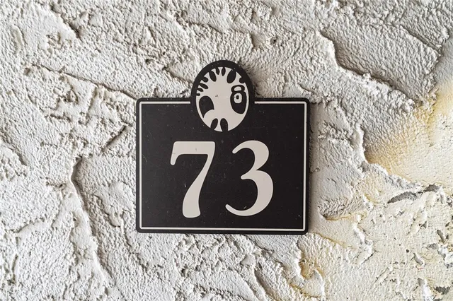 $295,000 | 555 Vallombrosa Avenue, Unit 73, Chico, CA 95926