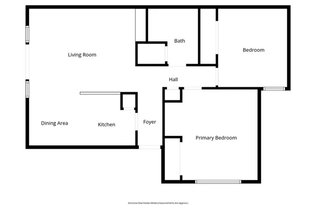 $295,000 | 555 Vallombrosa Avenue, Unit 73, Chico, CA 95926