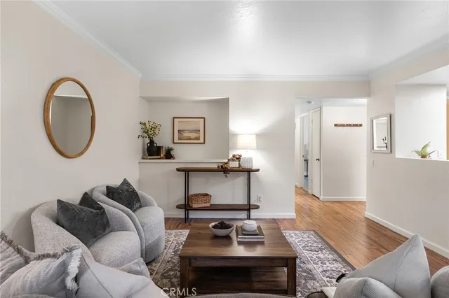 $295,000 | 555 Vallombrosa Avenue, Unit 73, Chico, CA 95926