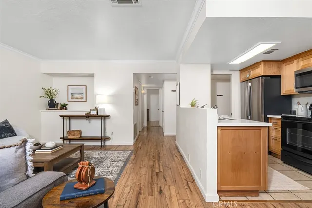 $295,000 | 555 Vallombrosa Avenue, Unit 73, Chico, CA 95926