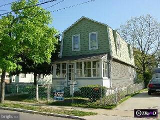 54 Park Avenue Riverside, NJ 08075 - Photo 1 of 2