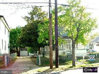 54 Park Avenue Riverside, NJ 08075 - Photo 2 of 2