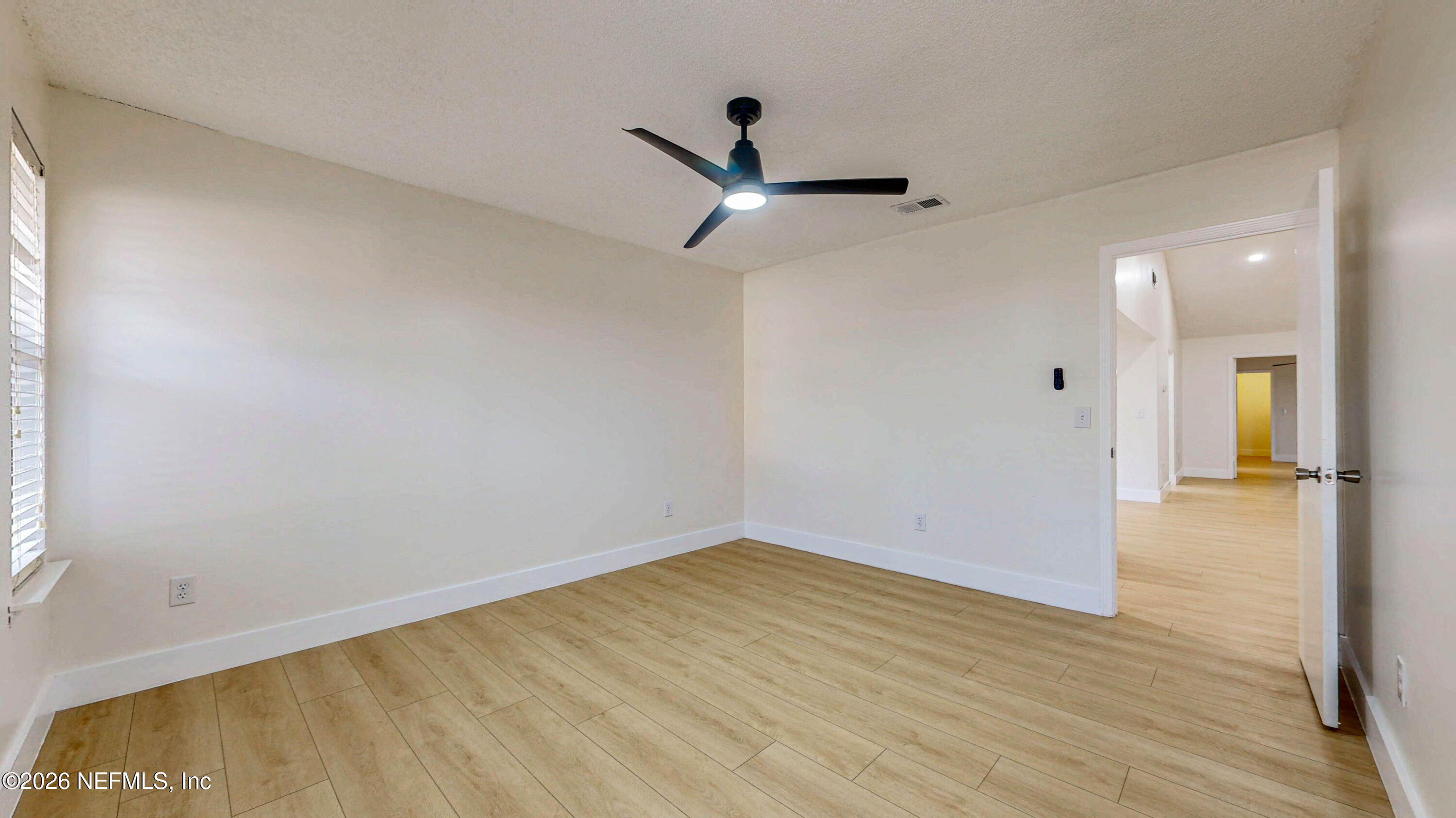 4773 Barnes Road South Jacksonville, FL 32207 - Photo 11 of 26 beyc6a20315f7285d
