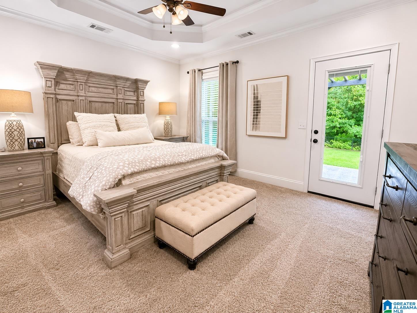 413 Ballantrae Road Pelham, AL 35124 - Photo 6 of 13