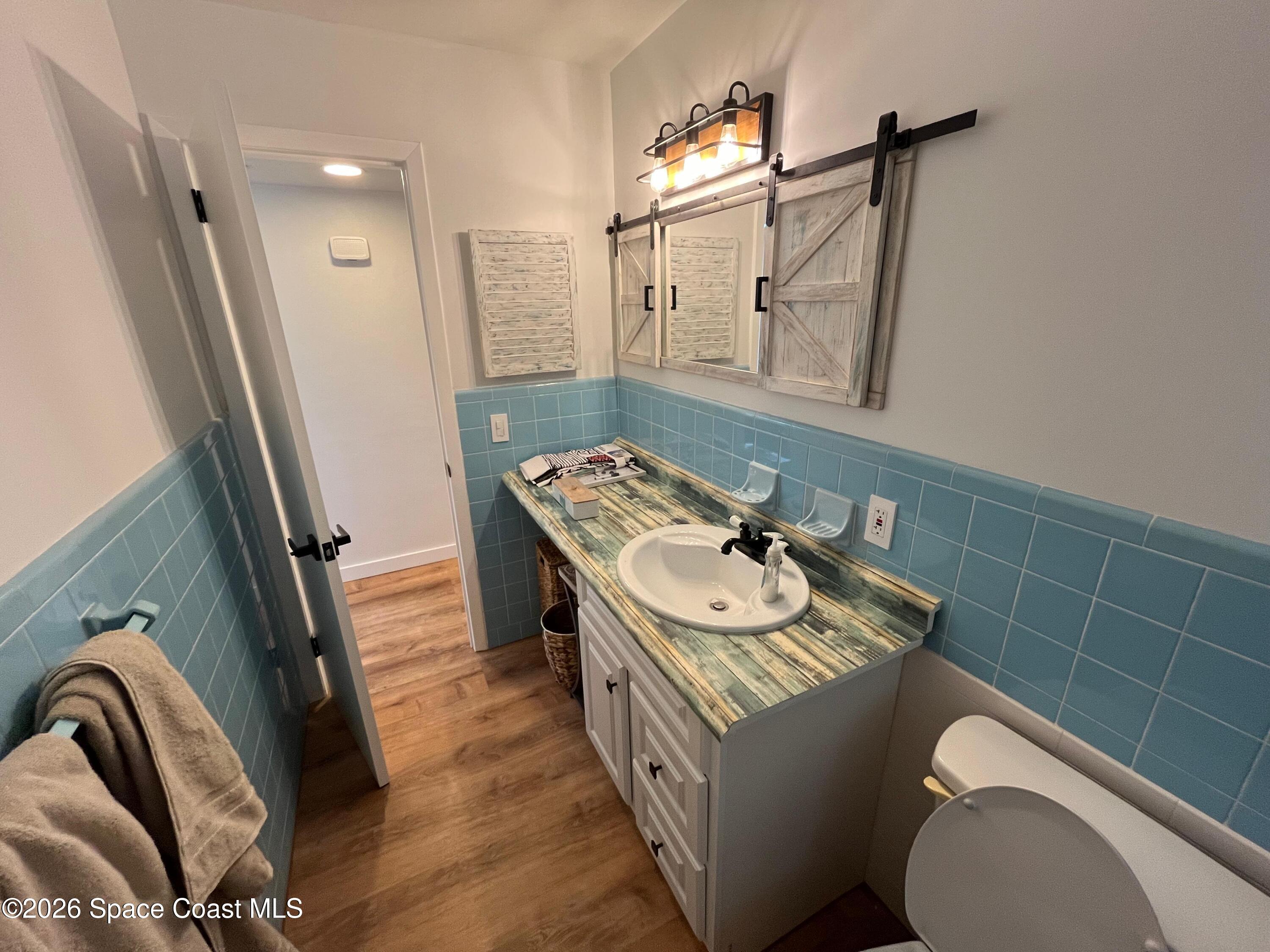1004 Samar Road Cocoa Beach, FL 32931 - Photo 6 of 14 1000026457