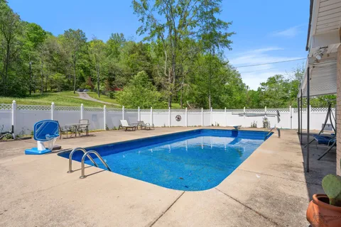 $540,000 | 1142 Indian Springs Road, Pegram, TN 37143