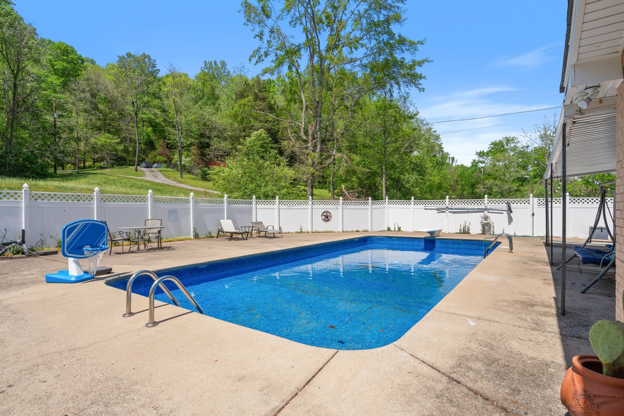 1142 Indian Springs Road Pegram, TN 37143 - Photo 17 of 21