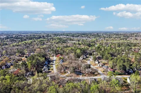 $449,000 | 3500 Sims Road, Snellville, GA 30039