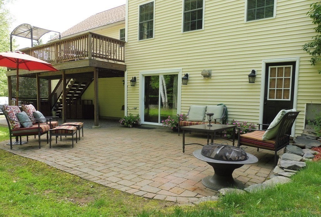 410 Davis Road Ashby, MA 01431 - Photo 12 of 42 Gallery Image 12