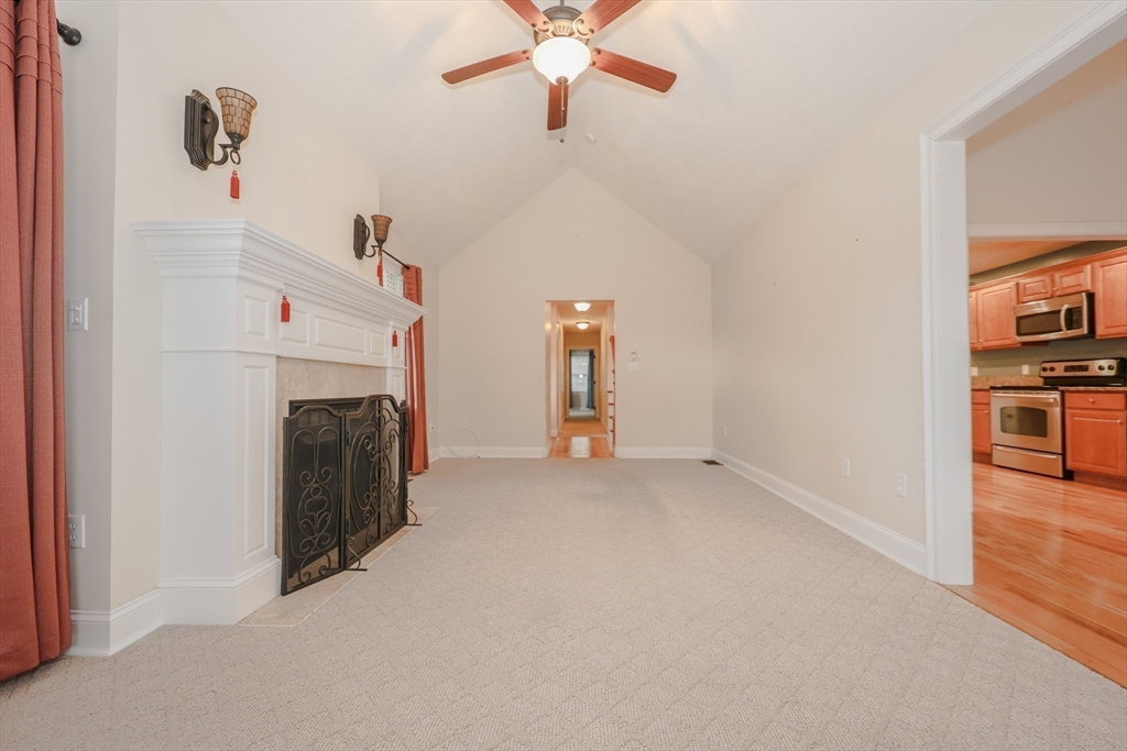 410 Davis Road Ashby, MA 01431 - Photo 14 of 42 Gallery Image 14