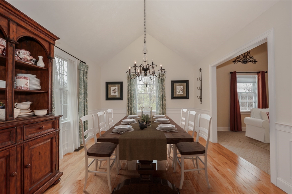 410 Davis Road Ashby, MA 01431 - Photo 19 of 42 Gallery Image 19