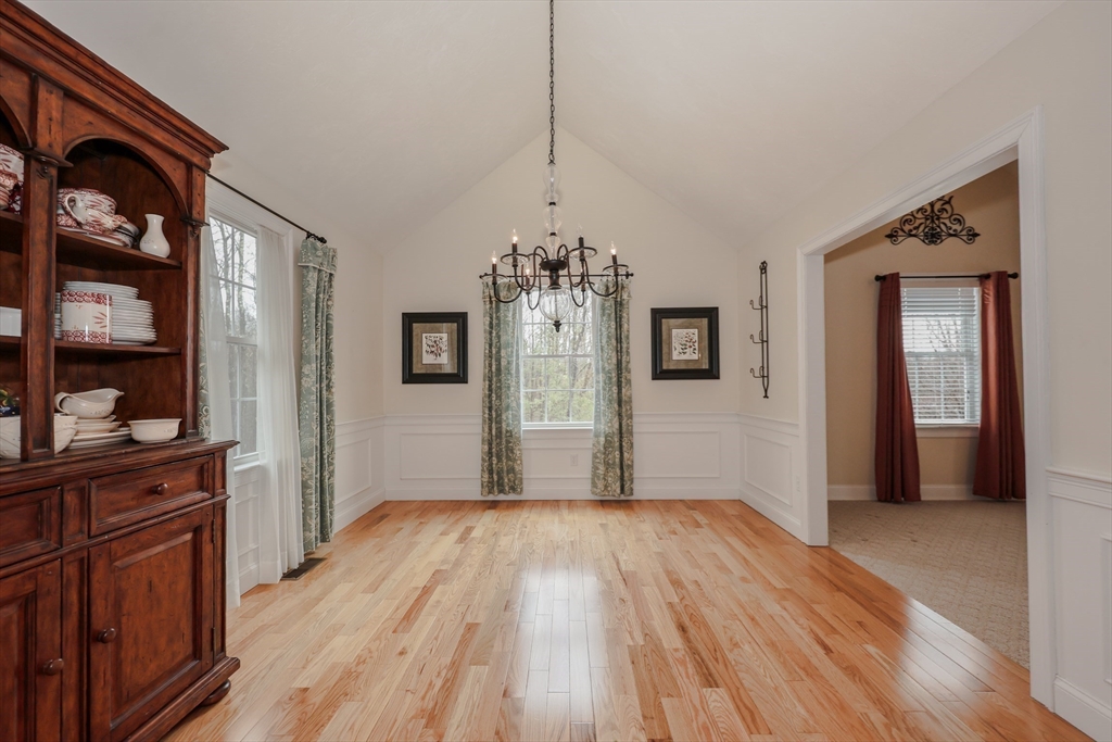 410 Davis Road Ashby, MA 01431 - Photo 20 of 42 Gallery Image 20