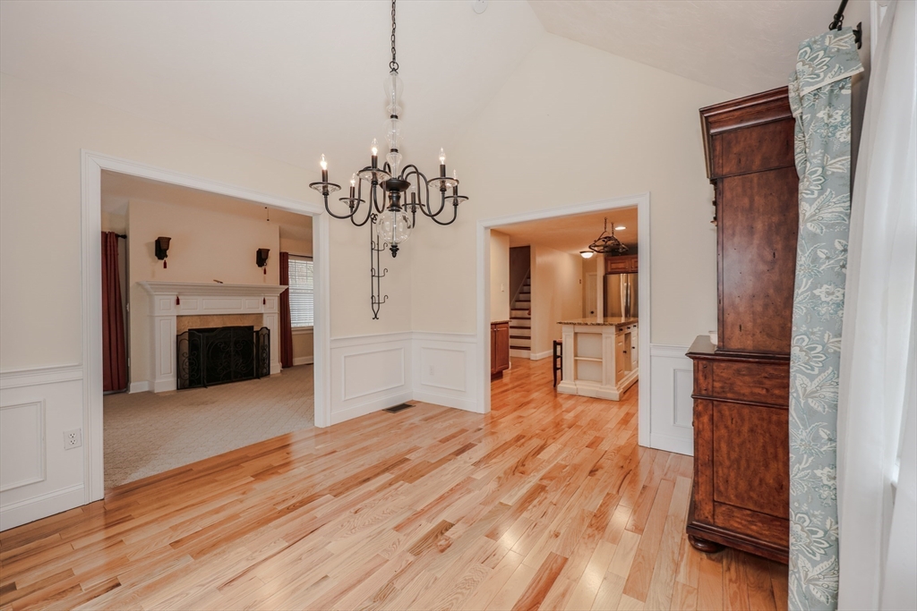 410 Davis Road Ashby, MA 01431 - Photo 21 of 42 Gallery Image 21