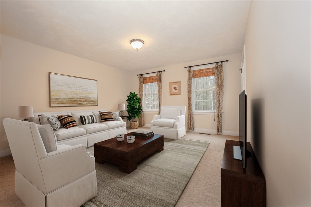 410 Davis Road Ashby, MA 01431 - Photo 22 of 42 Gallery Image 22