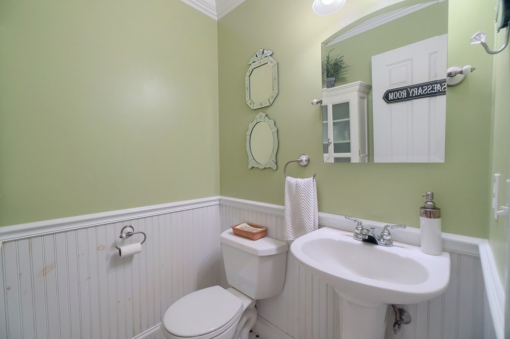 410 Davis Road Ashby, MA 01431 - Photo 23 of 42 Gallery Image 23