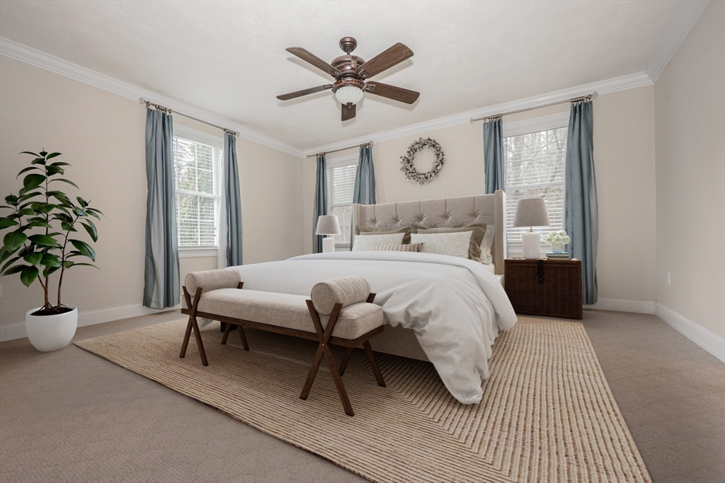 410 Davis Road Ashby, MA 01431 - Photo 24 of 42 Gallery Image 24