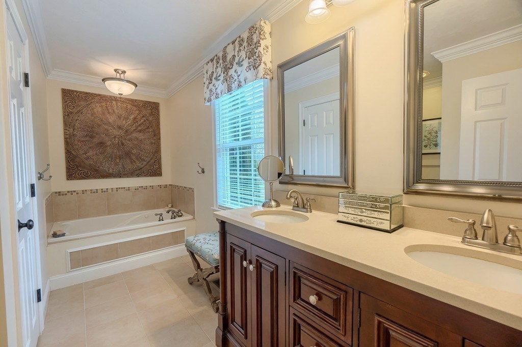 410 Davis Road Ashby, MA 01431 - Photo 25 of 42 Gallery Image 25