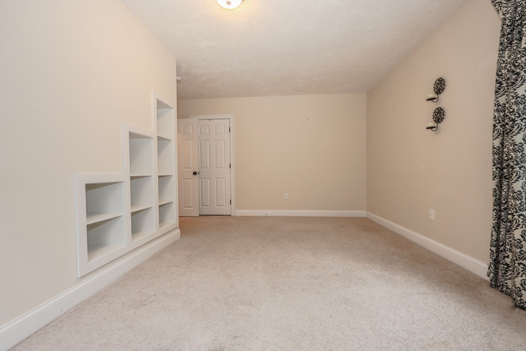 410 Davis Road Ashby, MA 01431 - Photo 28 of 42 Gallery Image 28