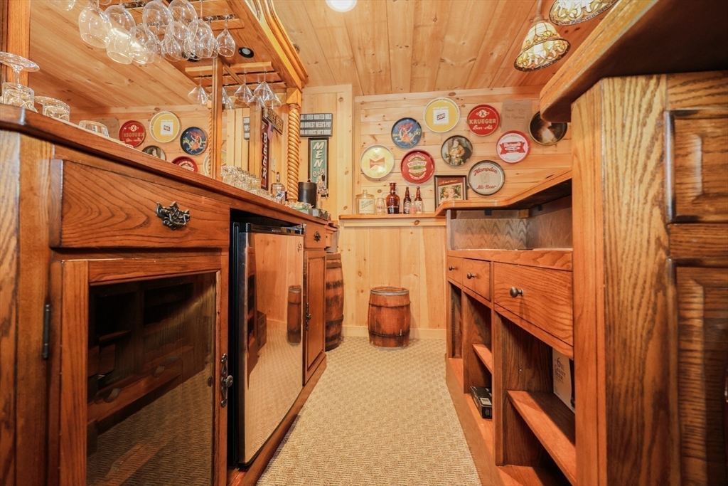 410 Davis Road Ashby, MA 01431 - Photo 31 of 42 Gallery Image 31