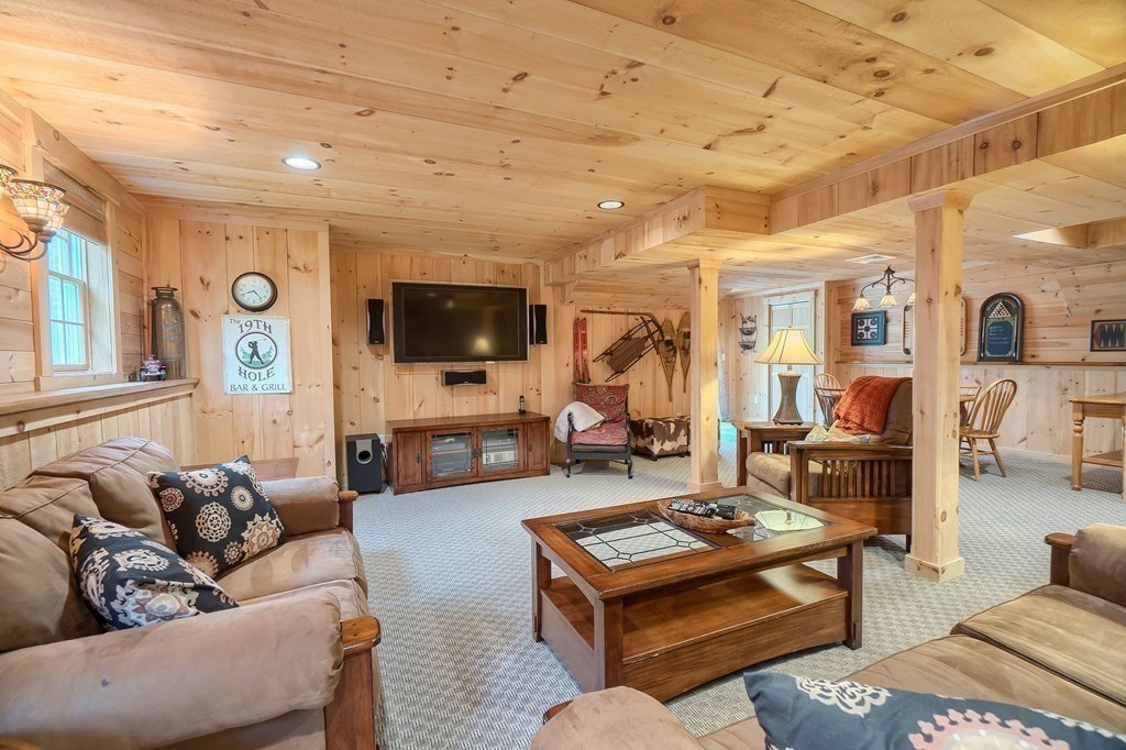 410 Davis Road Ashby, MA 01431 - Photo 32 of 42 Gallery Image 32