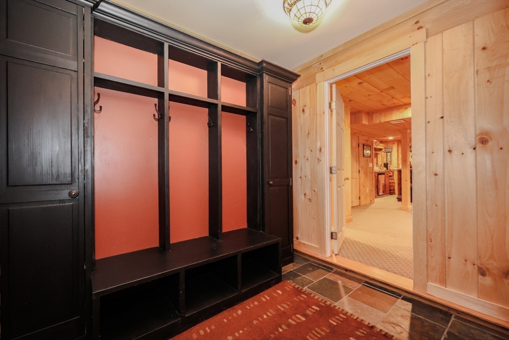 410 Davis Road Ashby, MA 01431 - Photo 35 of 42 Gallery Image 35
