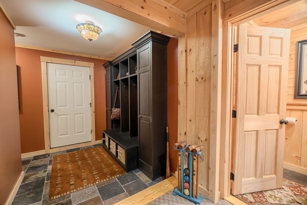 410 Davis Road Ashby, MA 01431 - Photo 36 of 42 Gallery Image 36