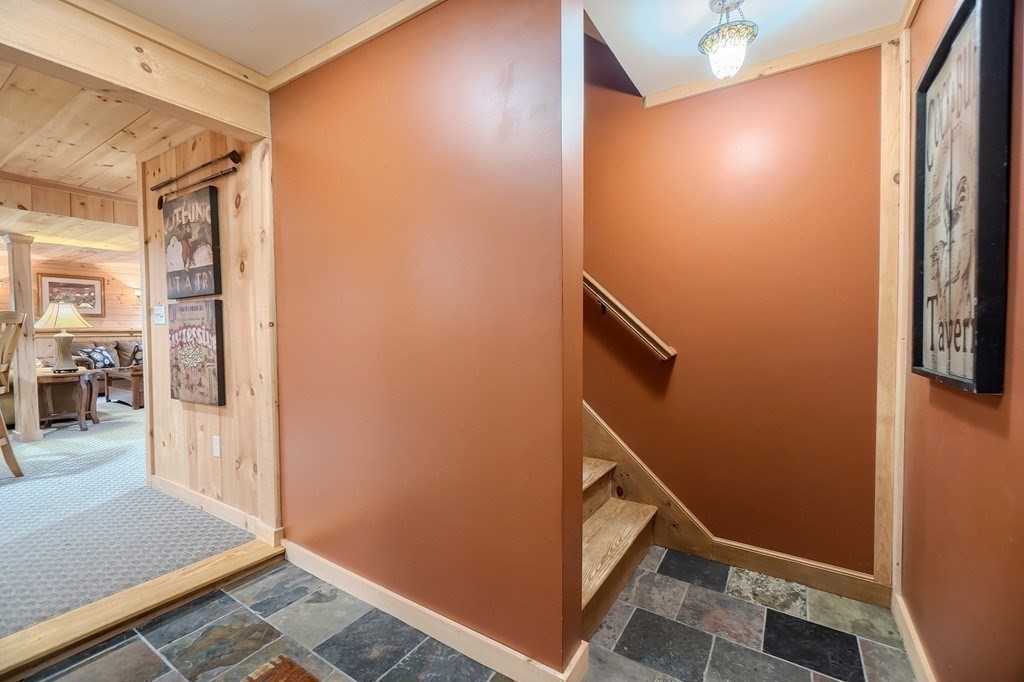 410 Davis Road Ashby, MA 01431 - Photo 37 of 42 Gallery Image 37