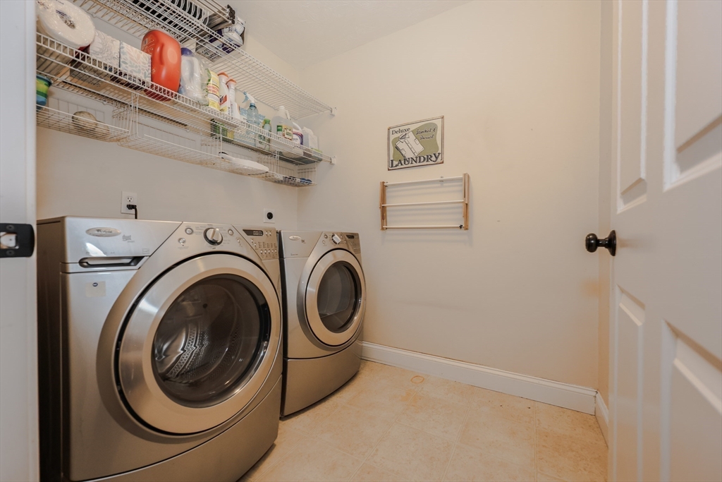 410 Davis Road Ashby, MA 01431 - Photo 39 of 42 Gallery Image 39