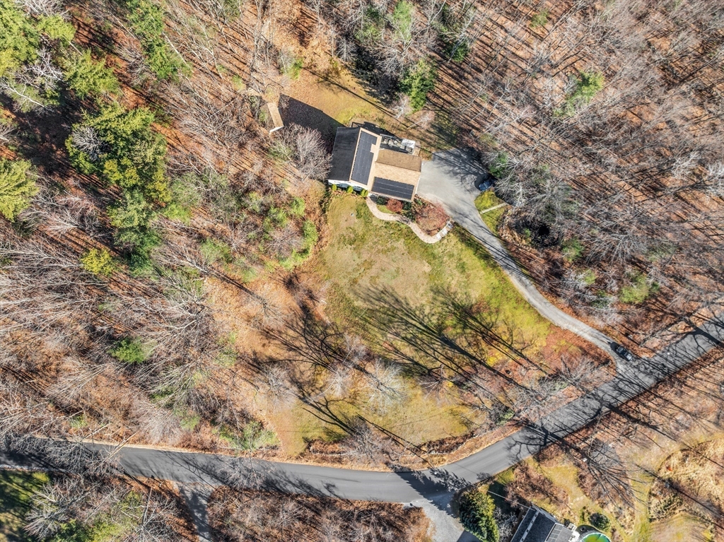 410 Davis Road Ashby, MA 01431 - Photo 41 of 42 Gallery Image 41