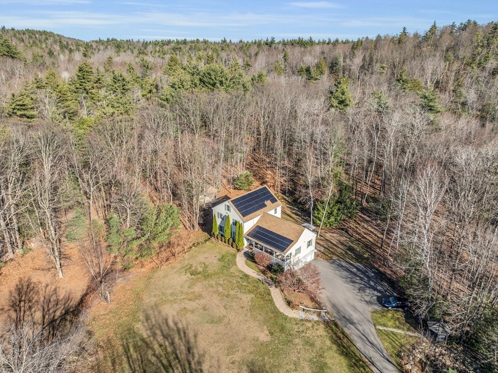 410 Davis Road Ashby, MA 01431 - Photo 5 of 42 Gallery Image 5