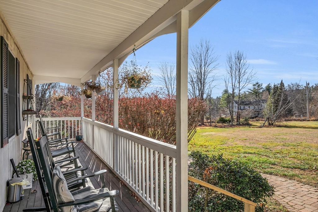 410 Davis Road Ashby, MA 01431 - Photo 8 of 42 Gallery Image 8
