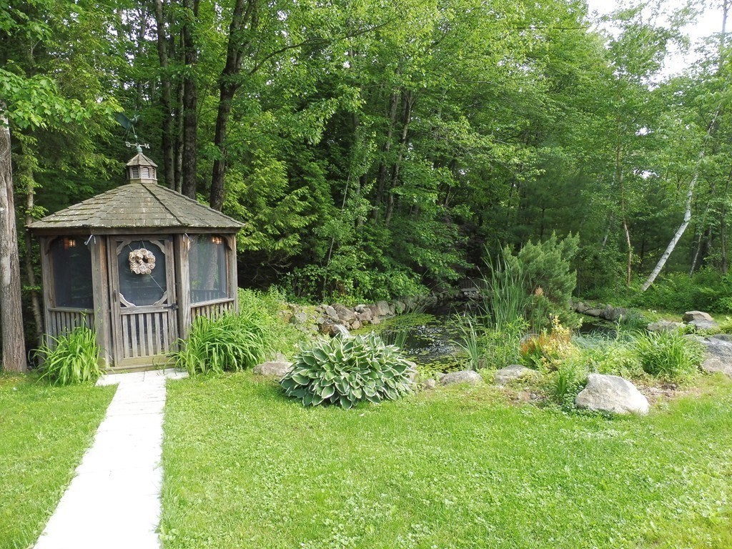 410 Davis Road Ashby, MA 01431 - Photo 10 of 42 Gallery Image 10