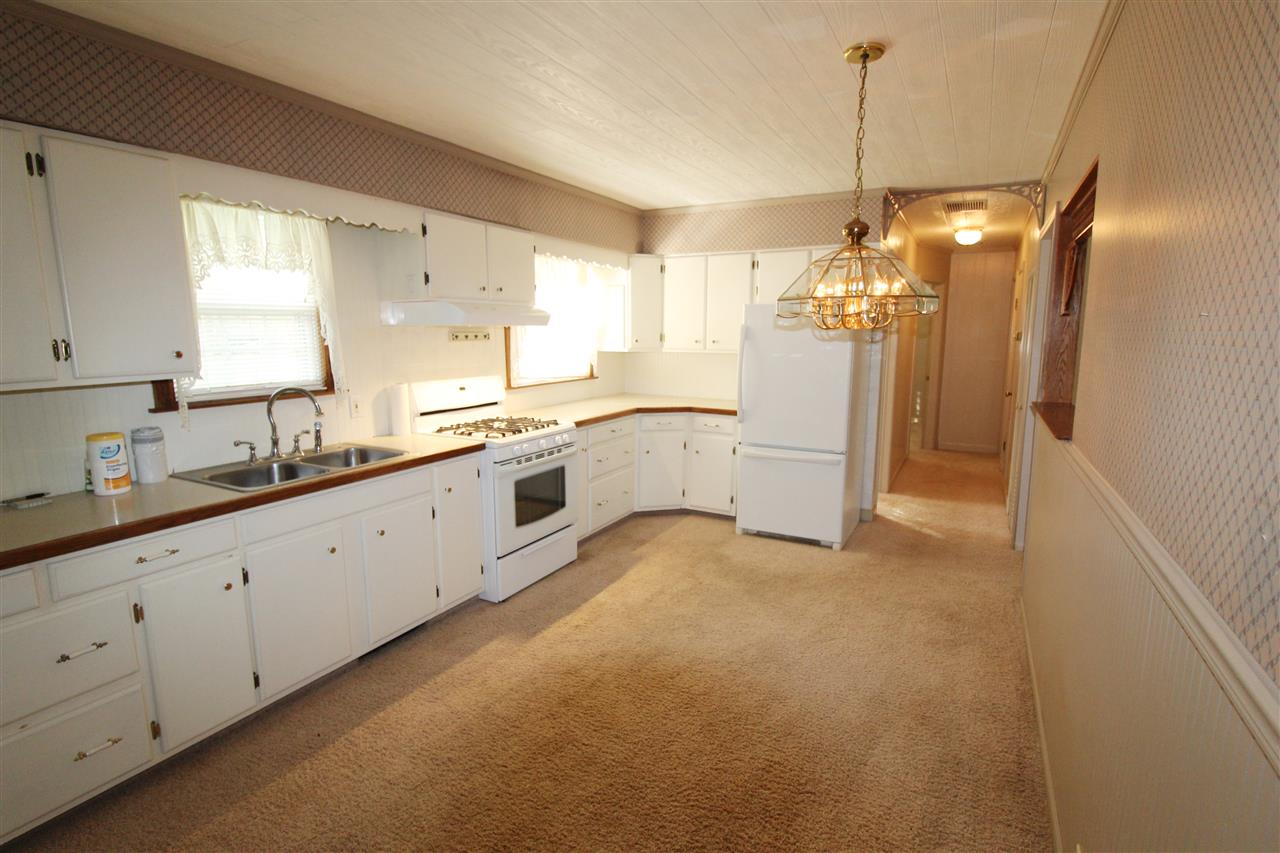 6019 Kelly Road Flushing, MI 48433 - Photo 7 of 24