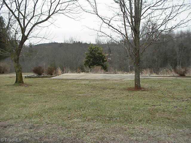 206 Clay Davis Road Dobson, NC 27017 - Photo 1 of 1 Exterior Front.