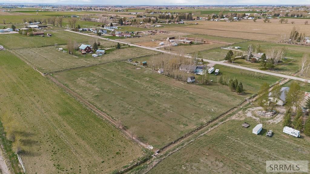 3724 East 38 North Rigby, ID 83442 - Photo 45 of 47