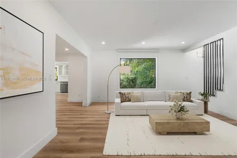 $1,749,000 | 7111 Southwest 63rd Avenue, South Miami, FL 33143