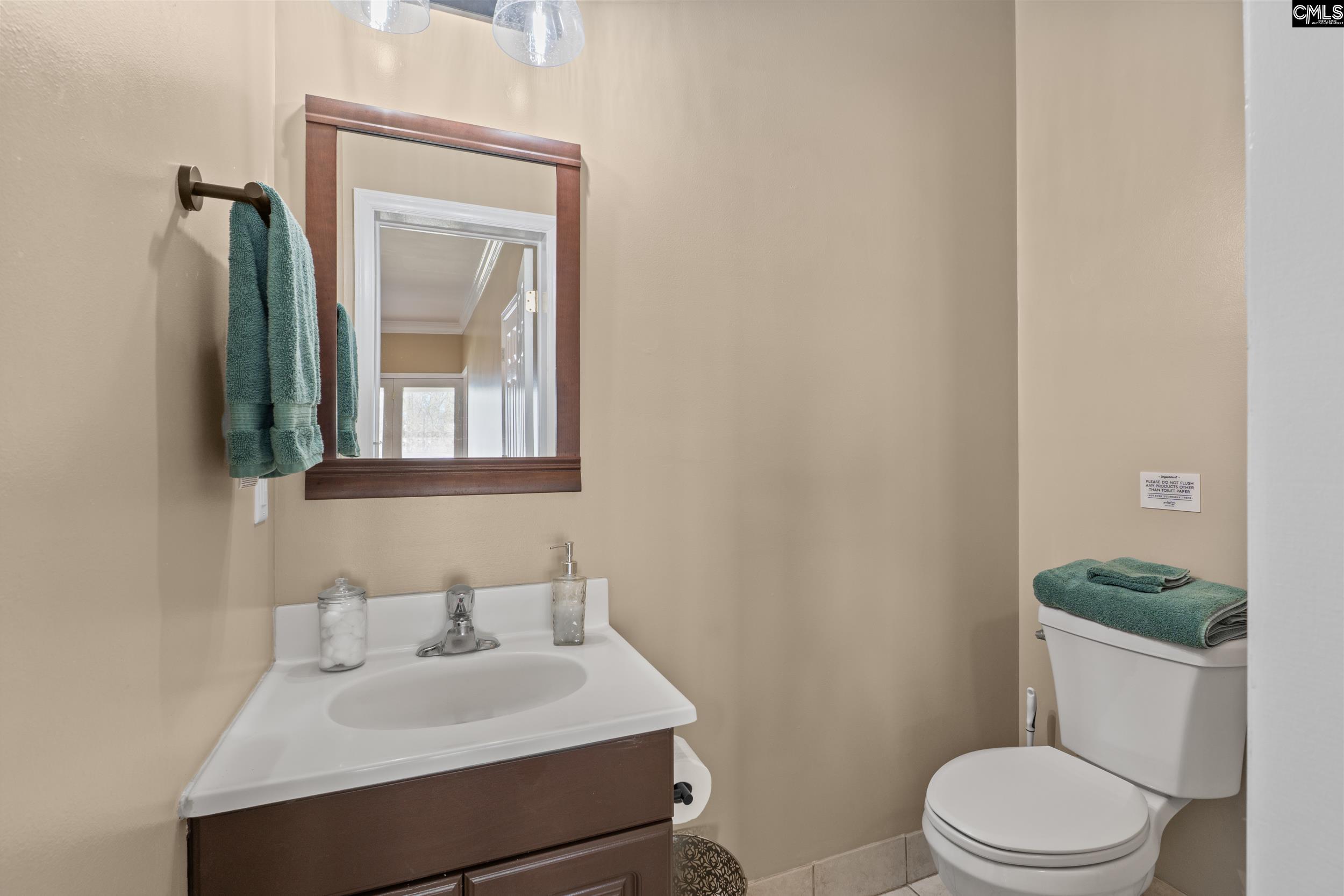 1324 Sundown Court Gilbert, SC 29054 - Photo 35 of 51