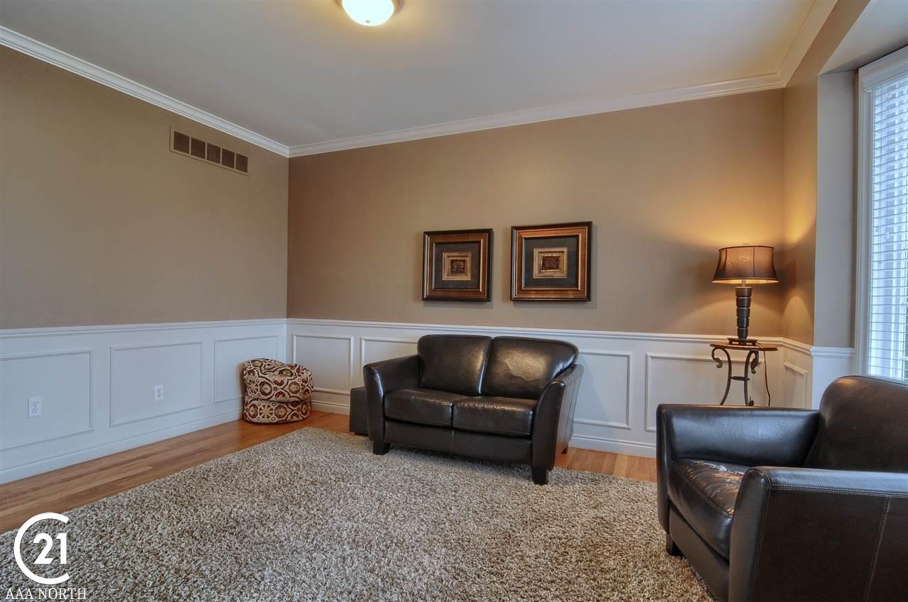 50289 Nesting Ridge Drive Macomb, MI 48044 - Photo 10 of 32 Den
