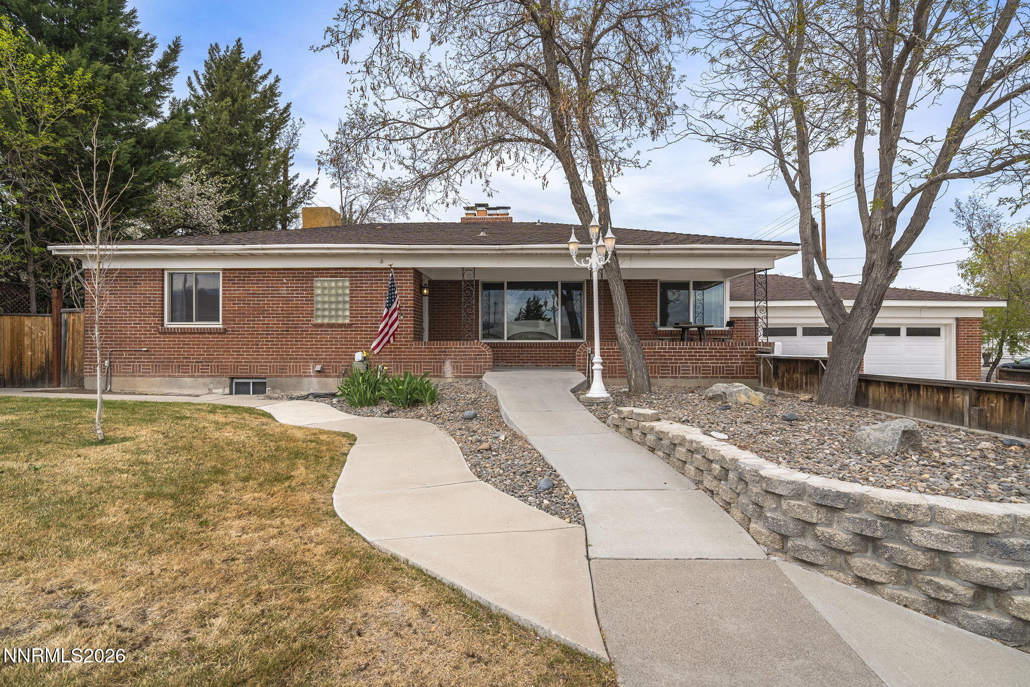 201 Sunnyside Drive Reno, NV 89503 - Photo 4 of 45 4-web-or-mls-_DSC9681