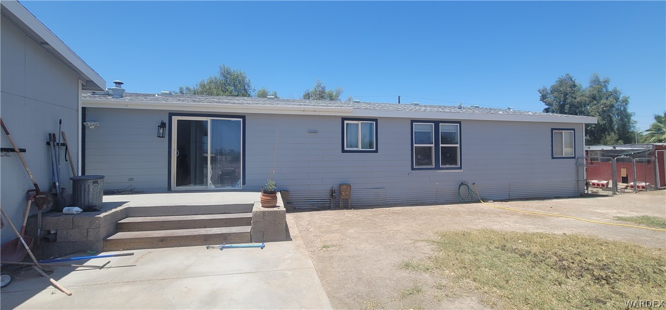 7100 Mountain View Road Mohave Valley, AZ 86440 - Photo 32 of 35