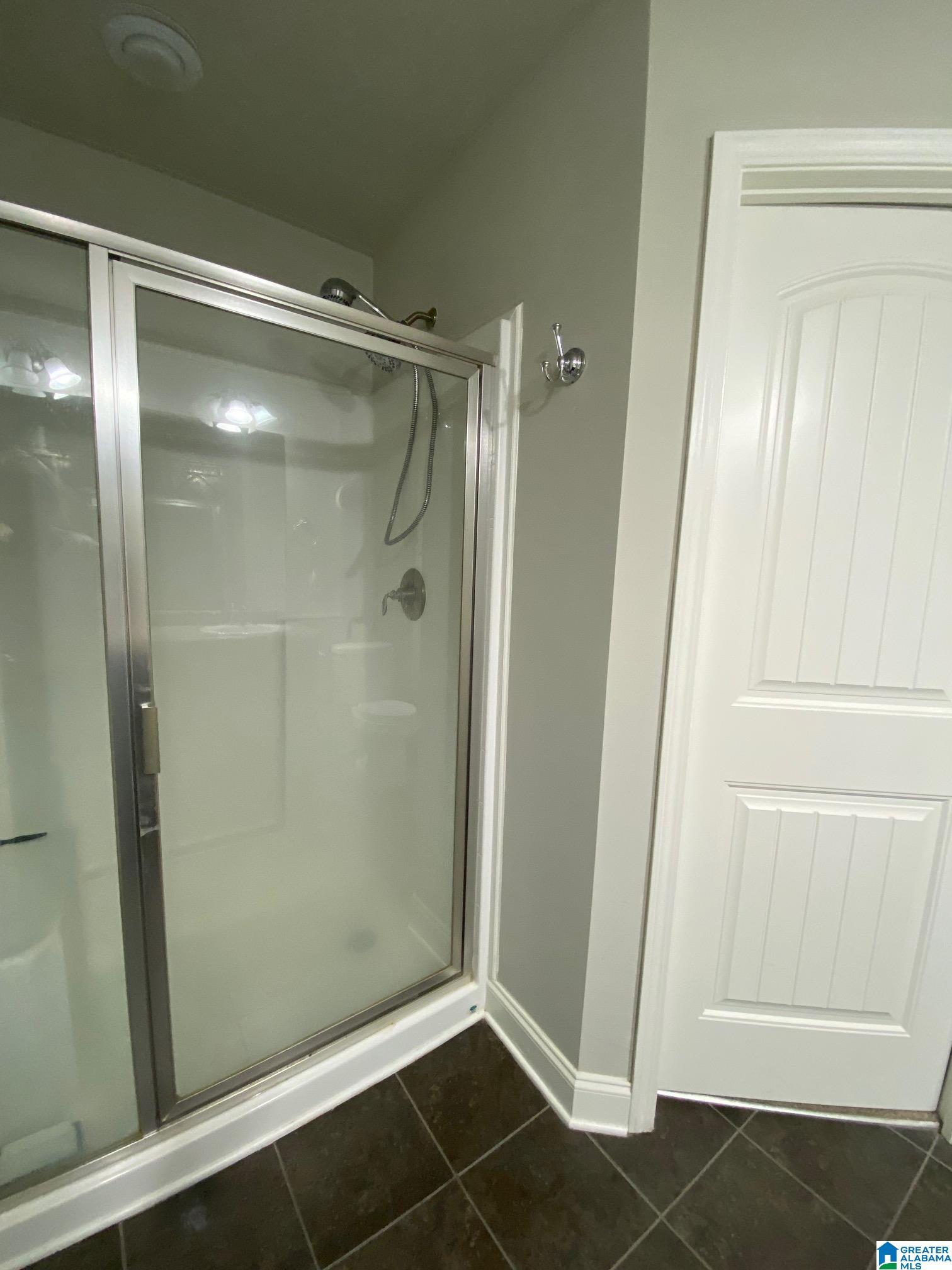 154 Grasonville Road Alabaster, AL 35007 - Photo 23 of 37