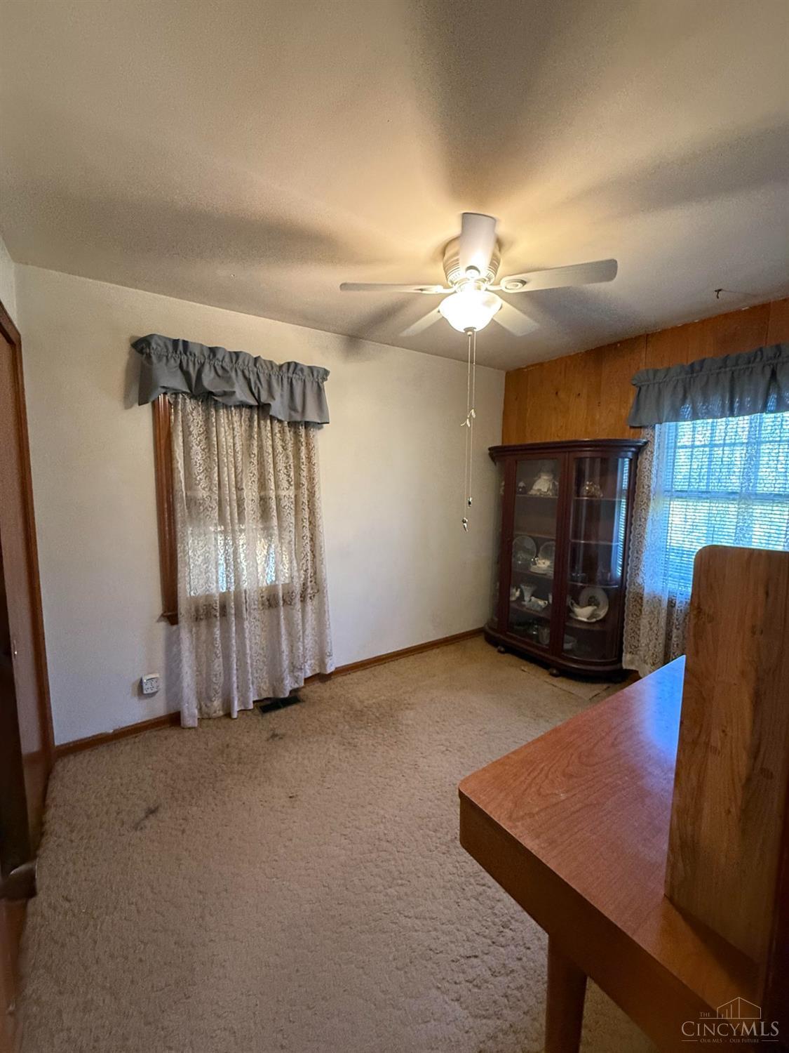 1027 Morgan Ross Road Hamilton, OH 45013 - Photo 12 of 21