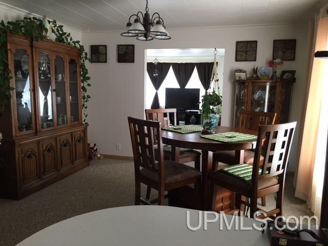 6676 O.65 Road Gladstone, MI 49837 - Photo 3 of 12