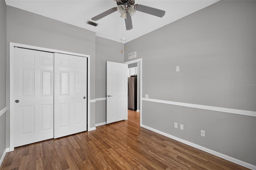 9780 50th St Circle East Parrish, FL 34219 - Photo 26 of 47