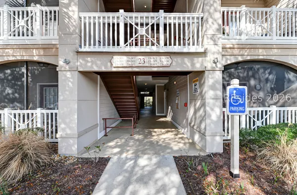 $315,000 | 4924 Bluffton Parkway, Unit 23201, Bluffton, SC 29910
